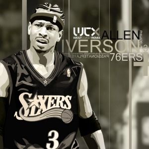 Meet your Posher, Antonio